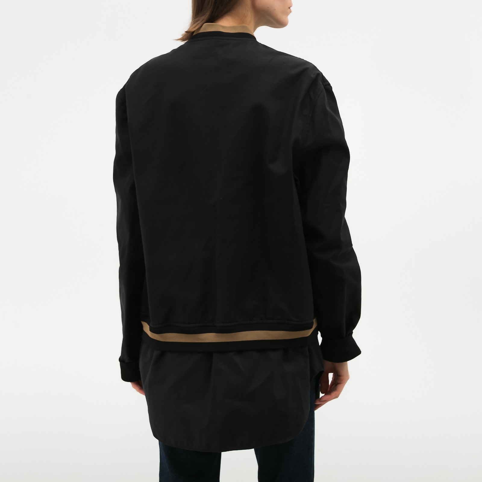 Куртка 3.1 Phillip Lim - купить оригинал в секонд-хенде SFS