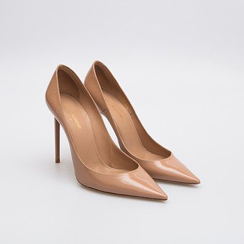 Туфли Saint Laurent