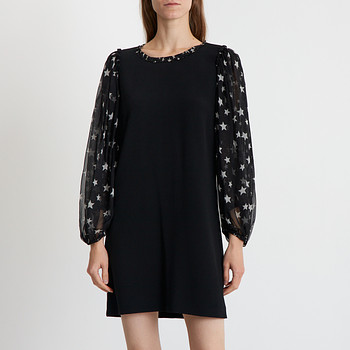 Платье Dolce&Gabbana