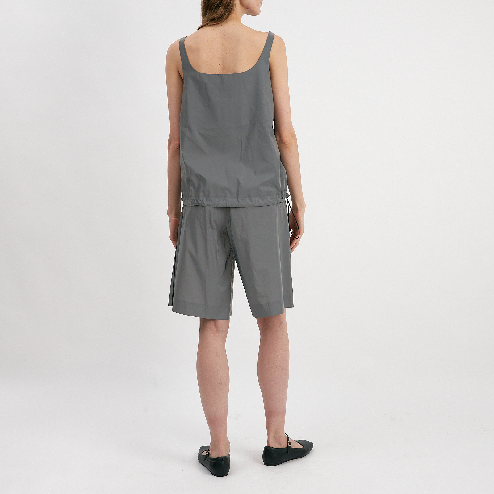 Костюм Prada - купить оригинал в секонд-хенде SFS - 2