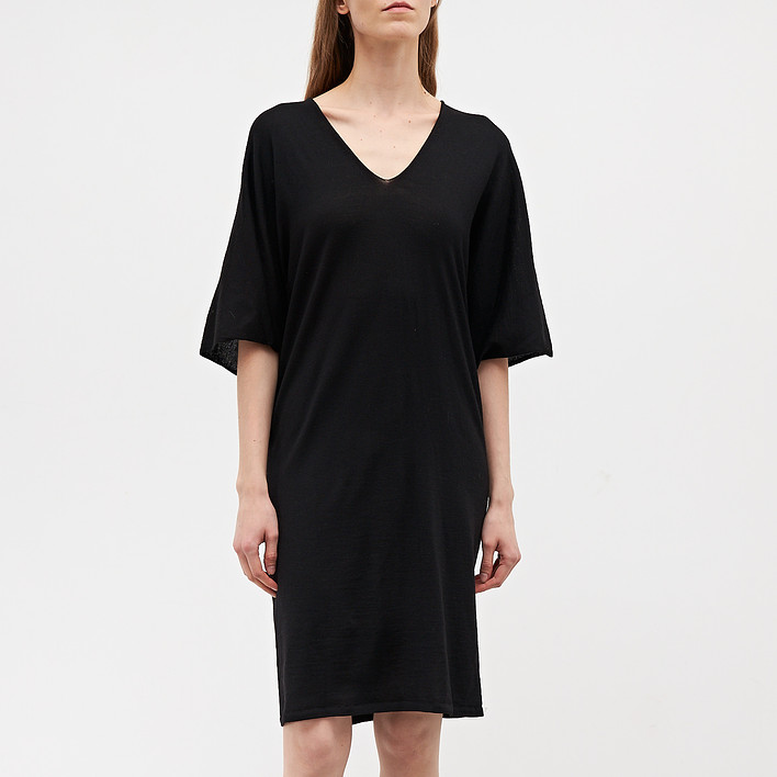 Платье Maison Margiela