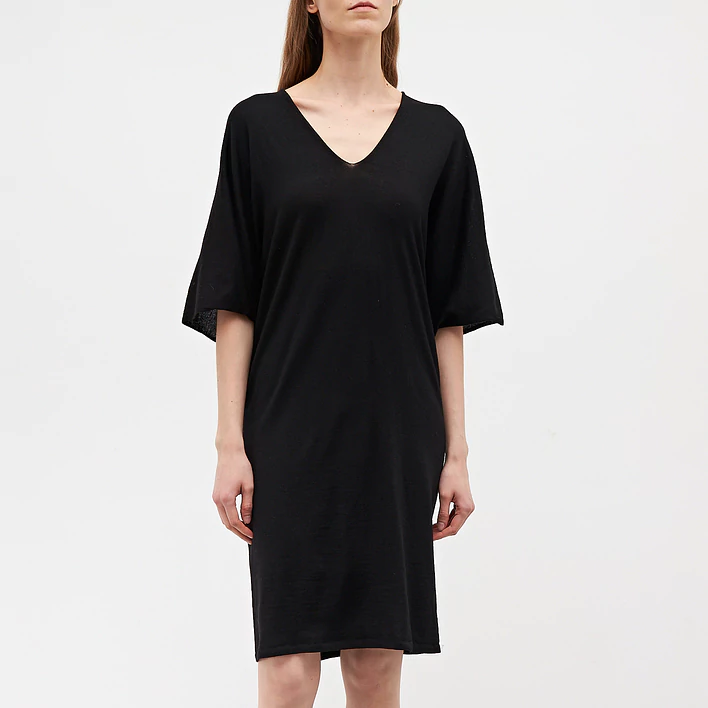 Платье Maison Margiela