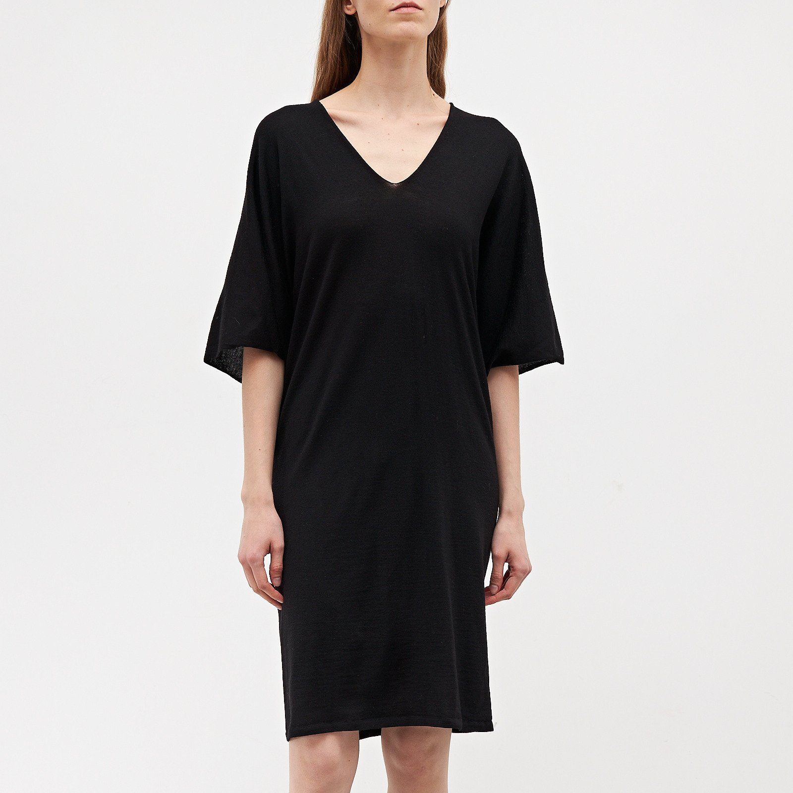 Платье Maison Margiela - купить оригинал в секонд-хенде SFS - 1