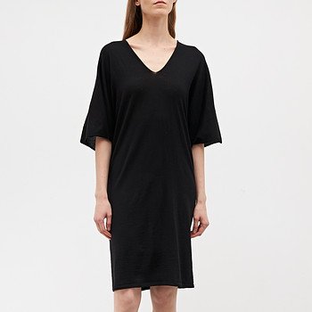 Платье Maison Margiela