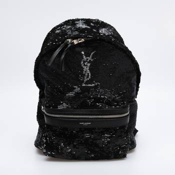 Рюкзак Saint Laurent