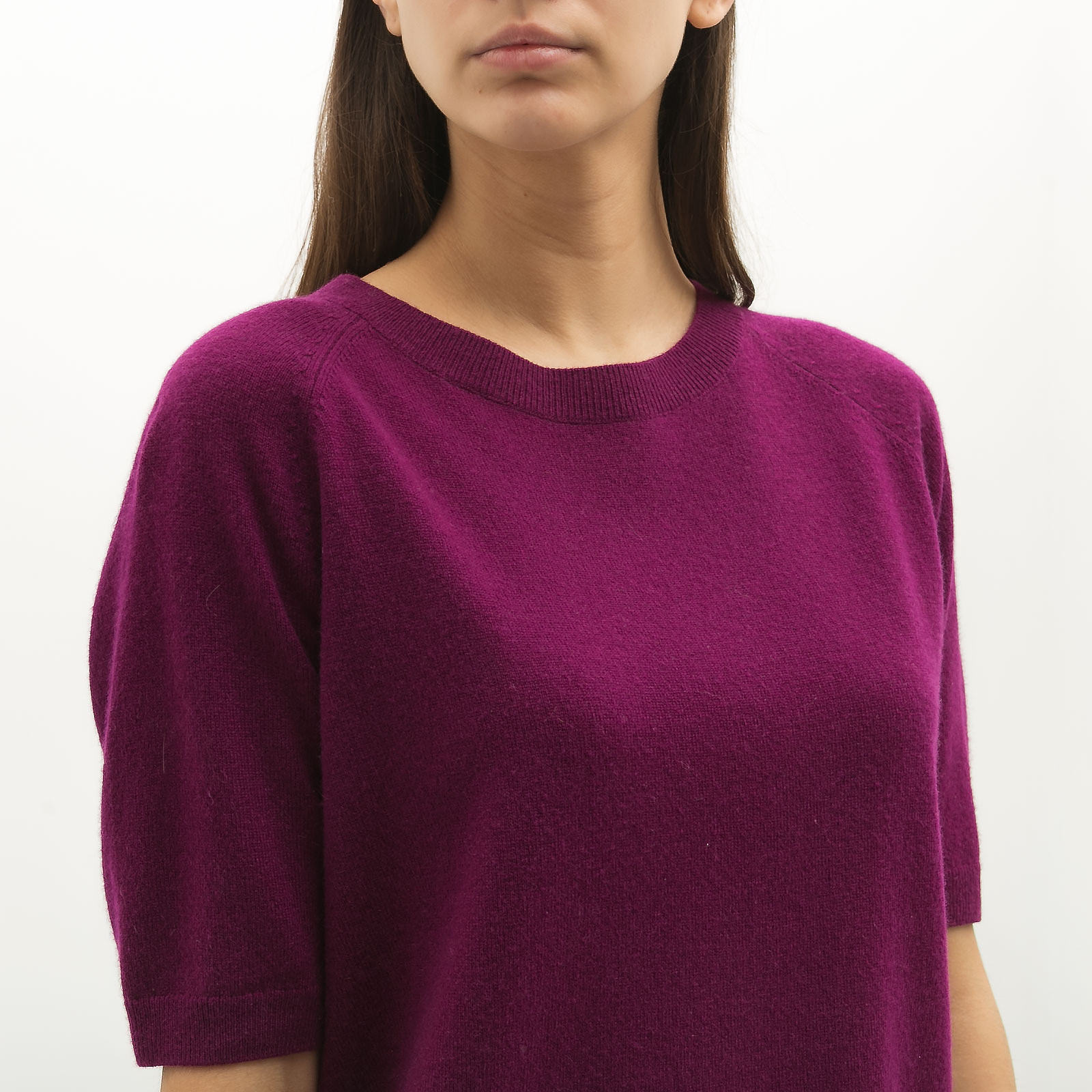 Джемпер Dries Van Noten - купить оригинал в секонд-хенде SFS - 4