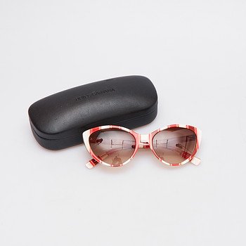 Очки Dolce&Gabbana