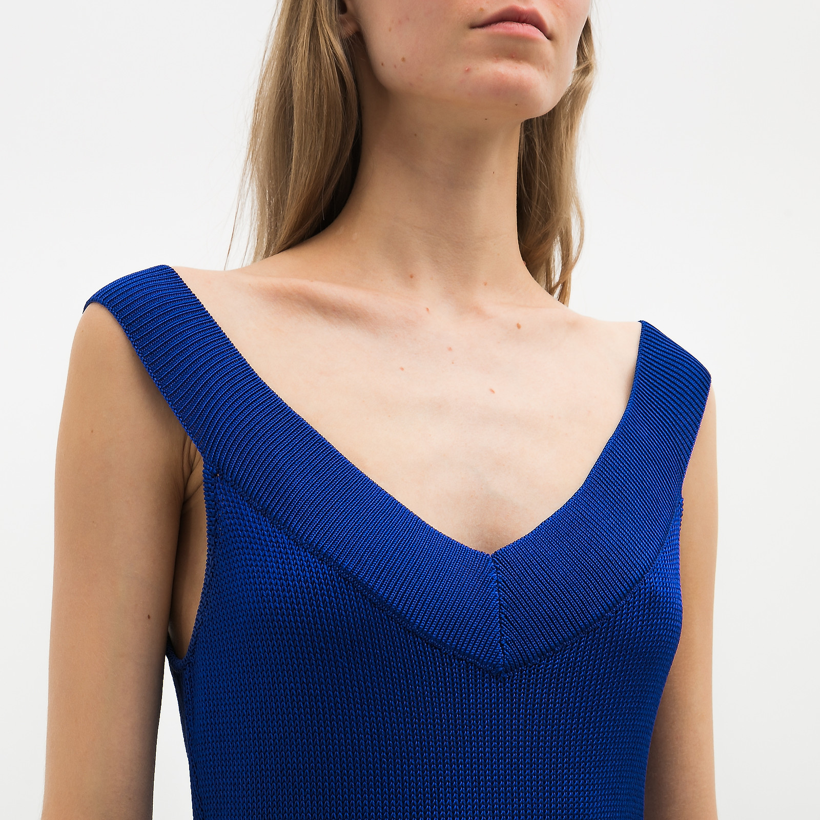 Топ Ralph Lauren - купить оригинал в секонд-хенде SFS - 4