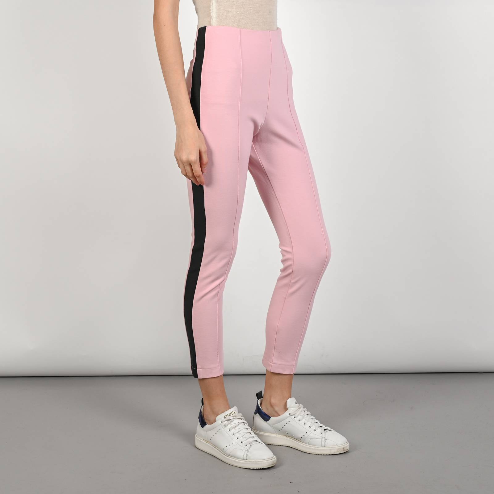 Брюки MSGM - купить оригинал в секонд-хенде SFS - 3