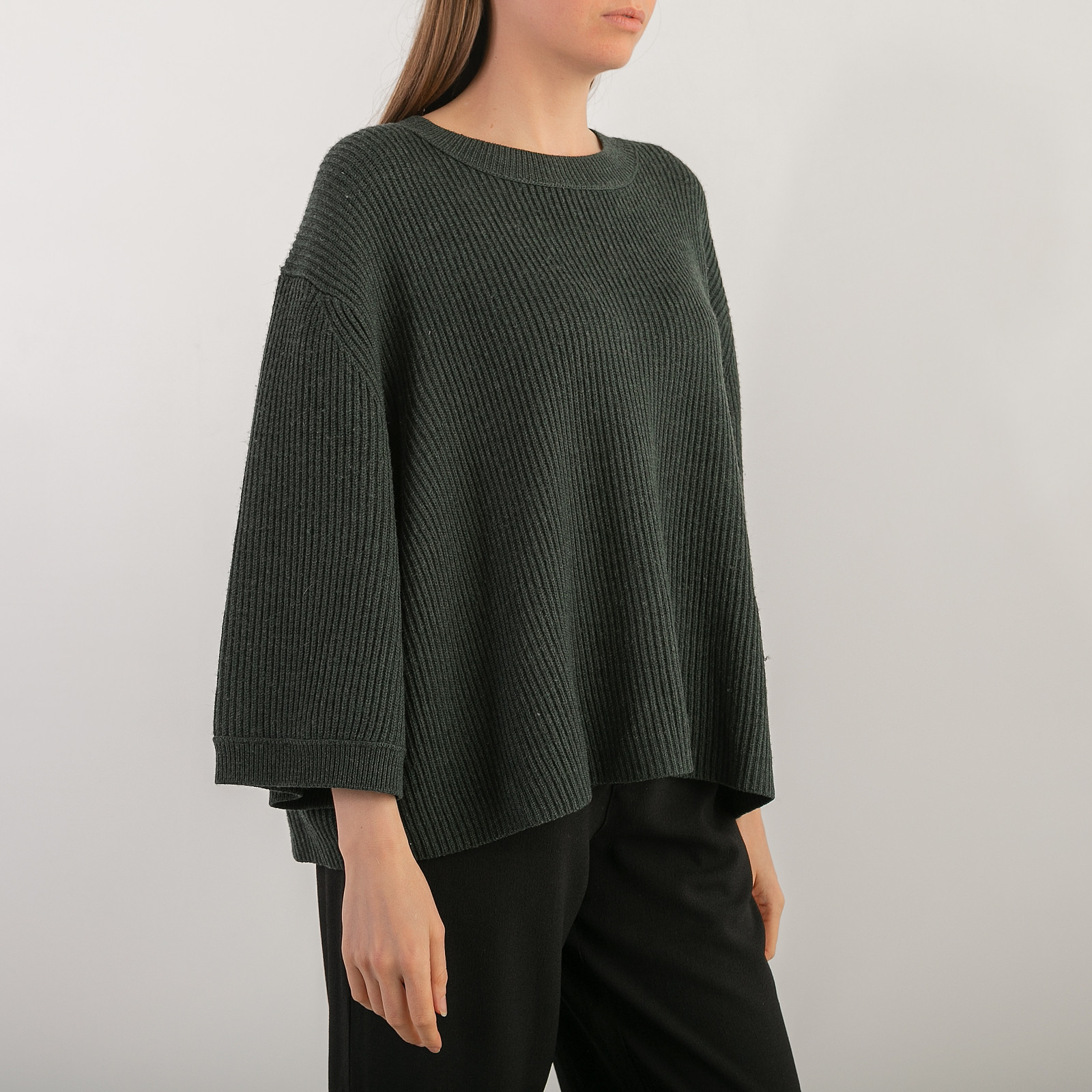 Свитер Acne Studios - купить оригинал в секонд-хенде SFS - 2