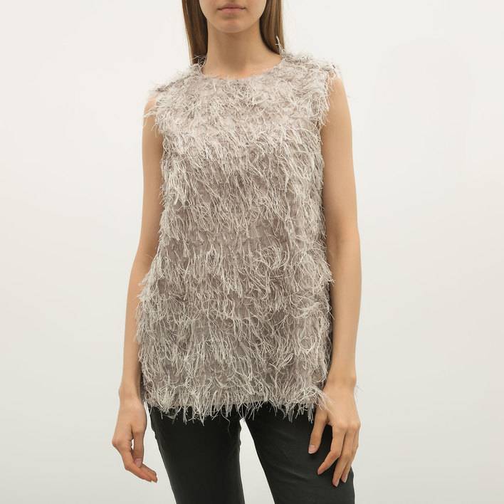 Топ Brunello Cucinelli