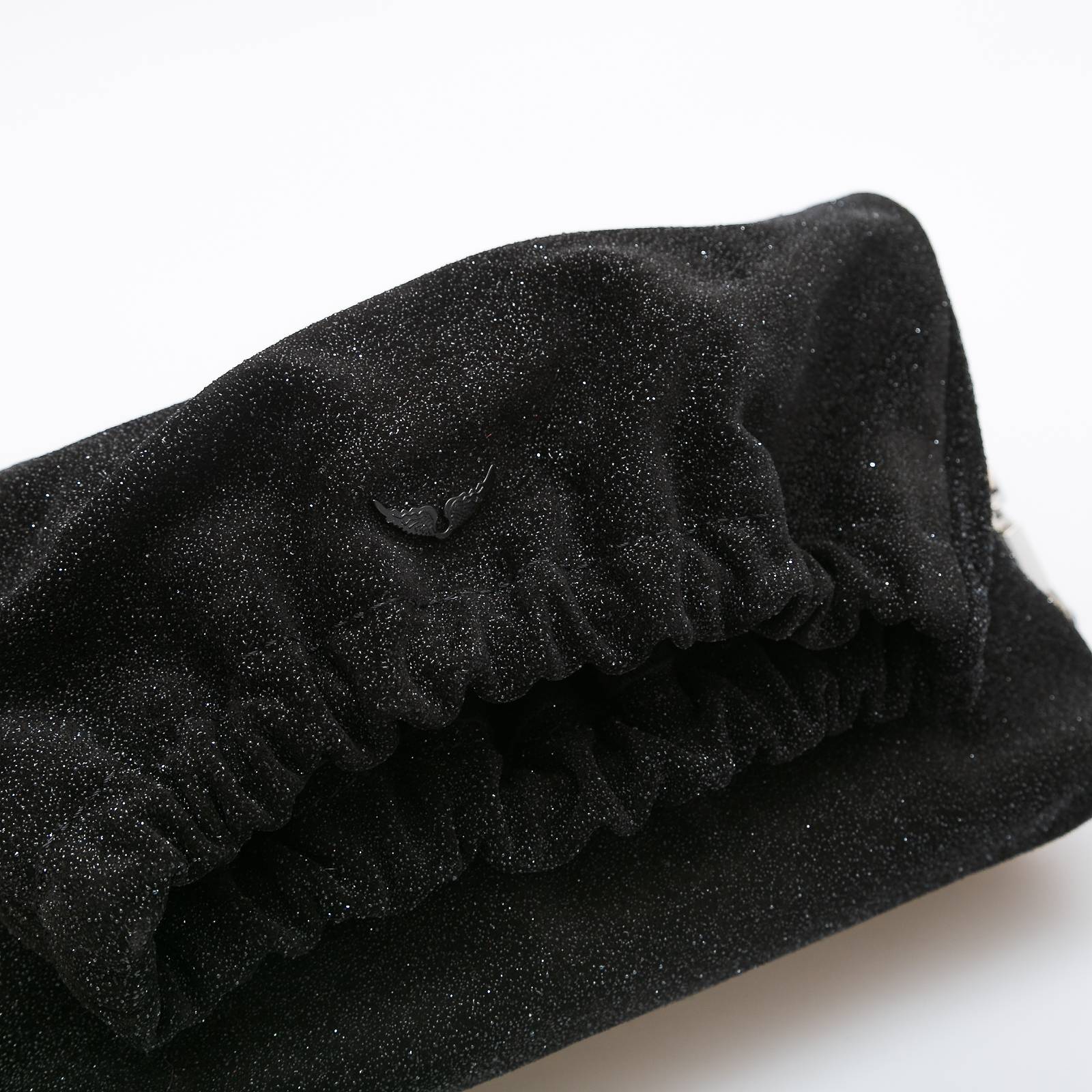 Сумка Zadig & Voltaire - купить оригинал в секонд-хенде SFS - 5