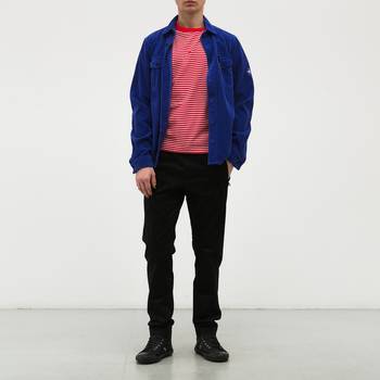 Футболка Stone Island