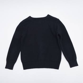 Свитер Polo Ralph Lauren