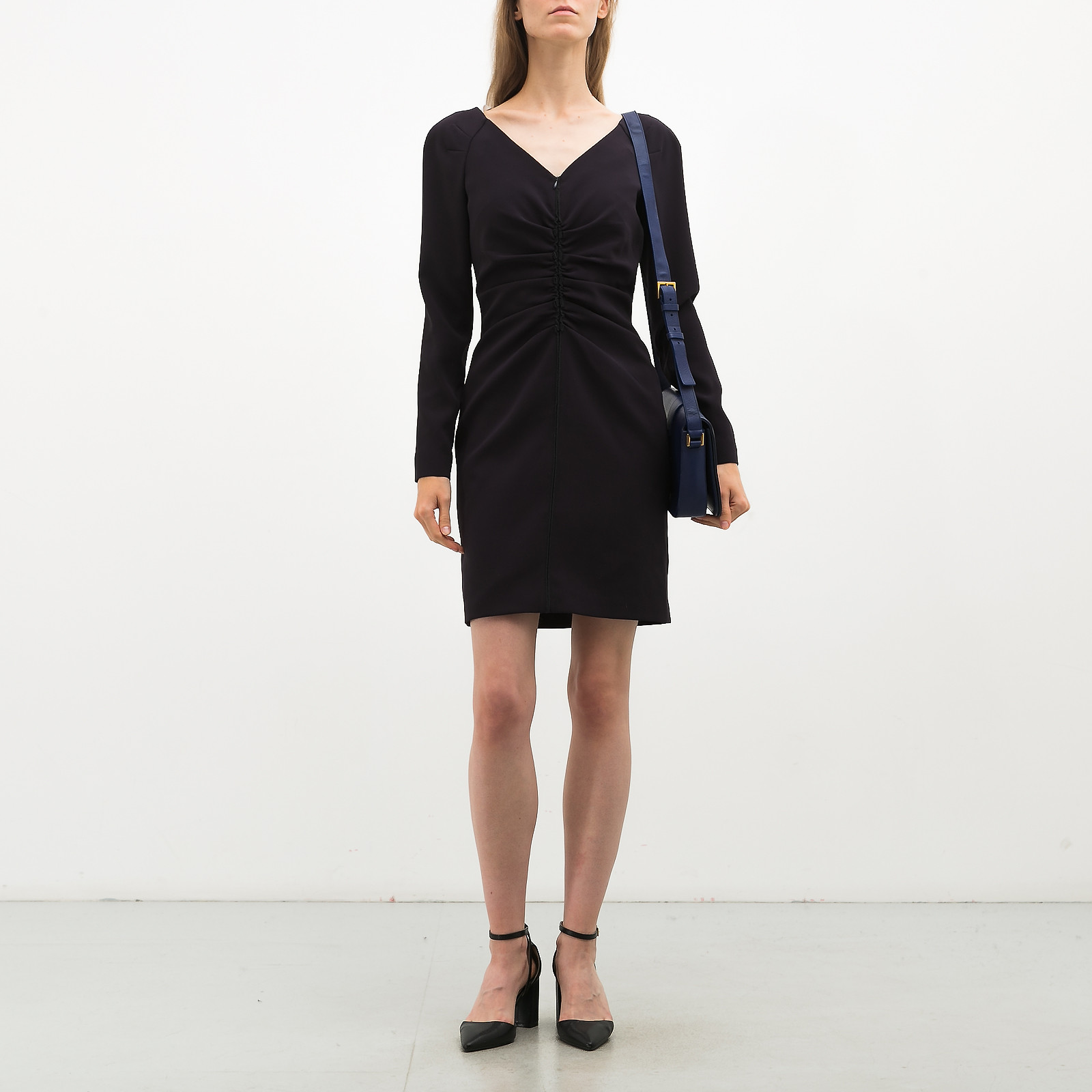 Платье N21 - купить оригинал в секонд-хенде SFS - 3