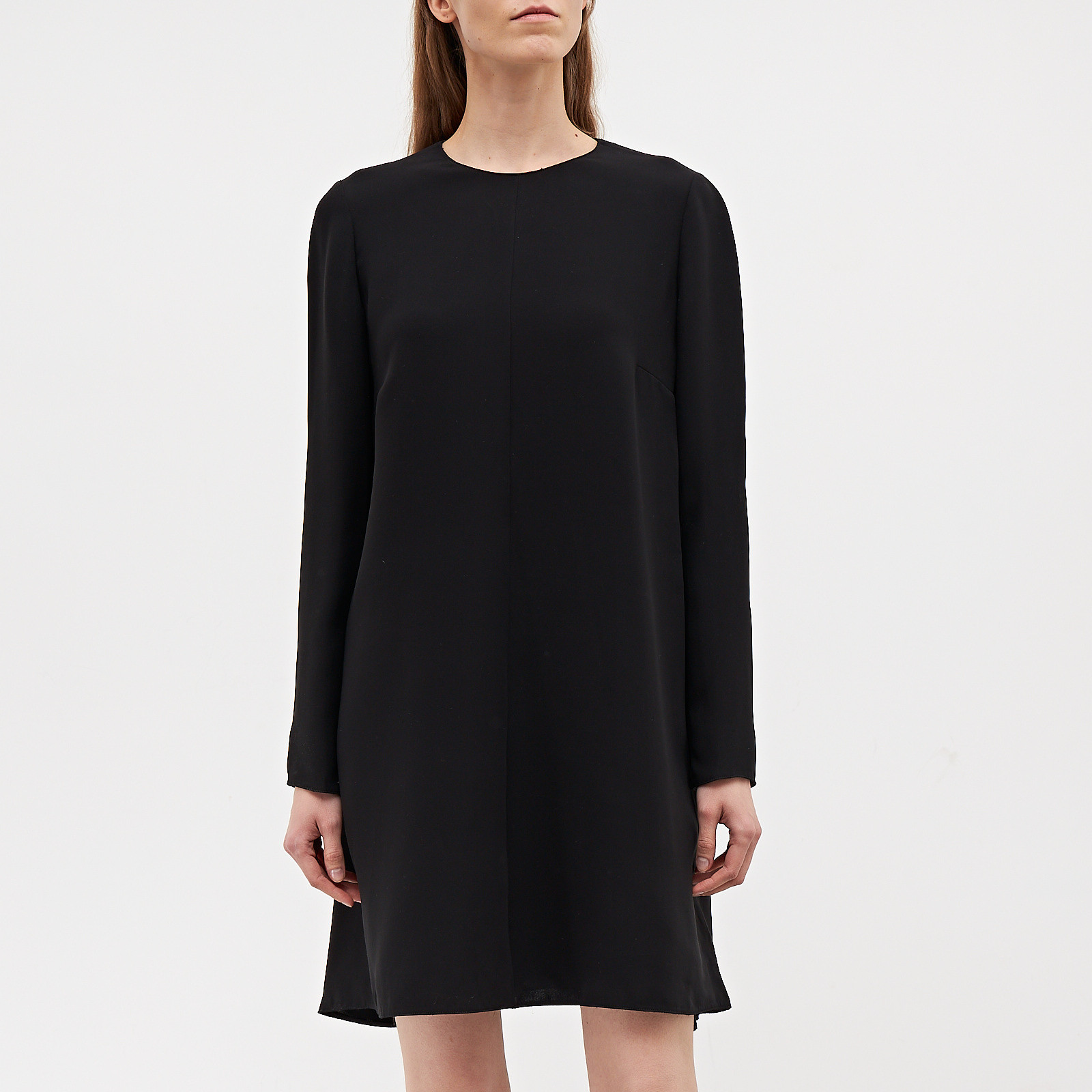 Платье Valentino - купить оригинал в секонд-хенде SFS - 1