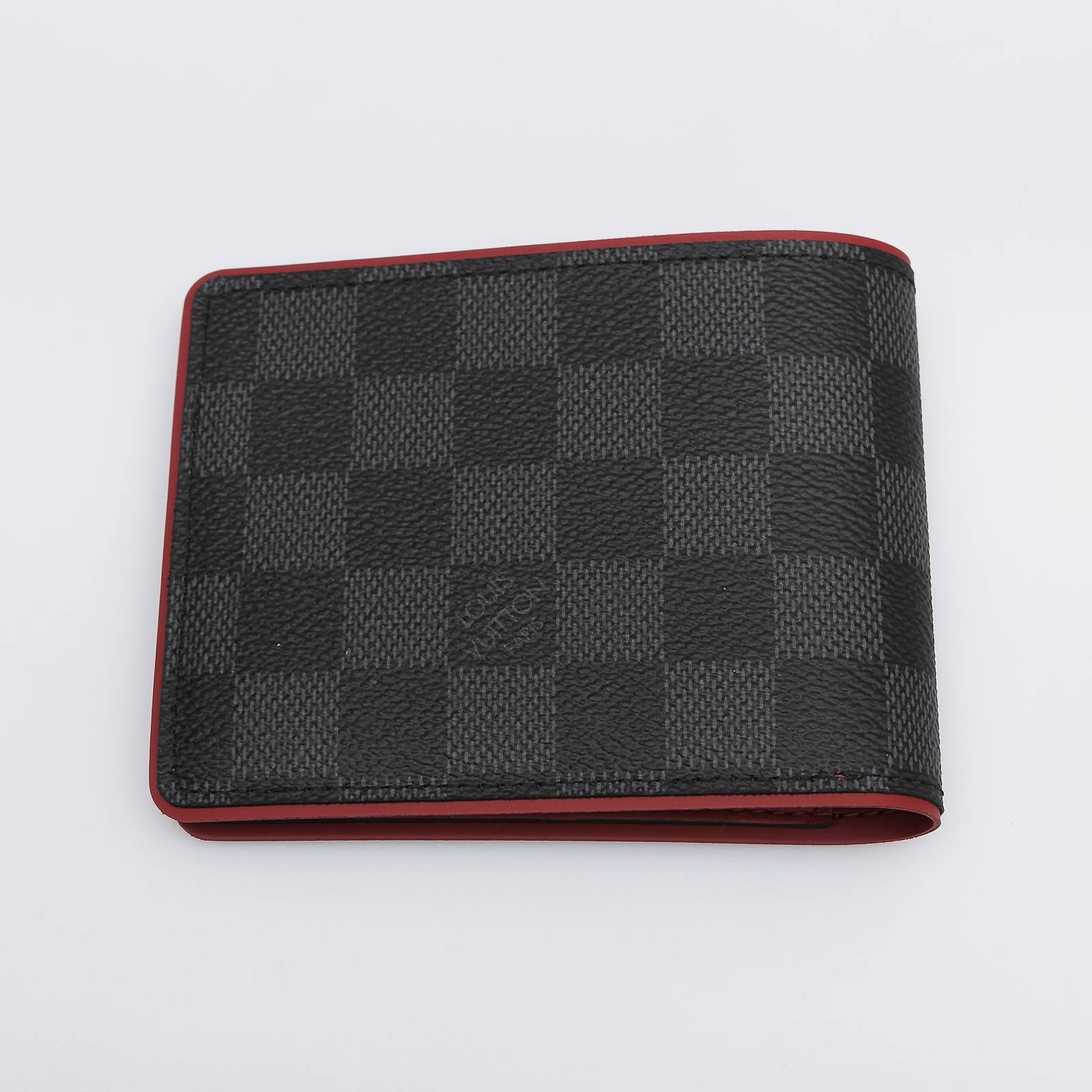 Кошелек Louis Vuitton - купить оригинал в секонд-хенде SFS - 2