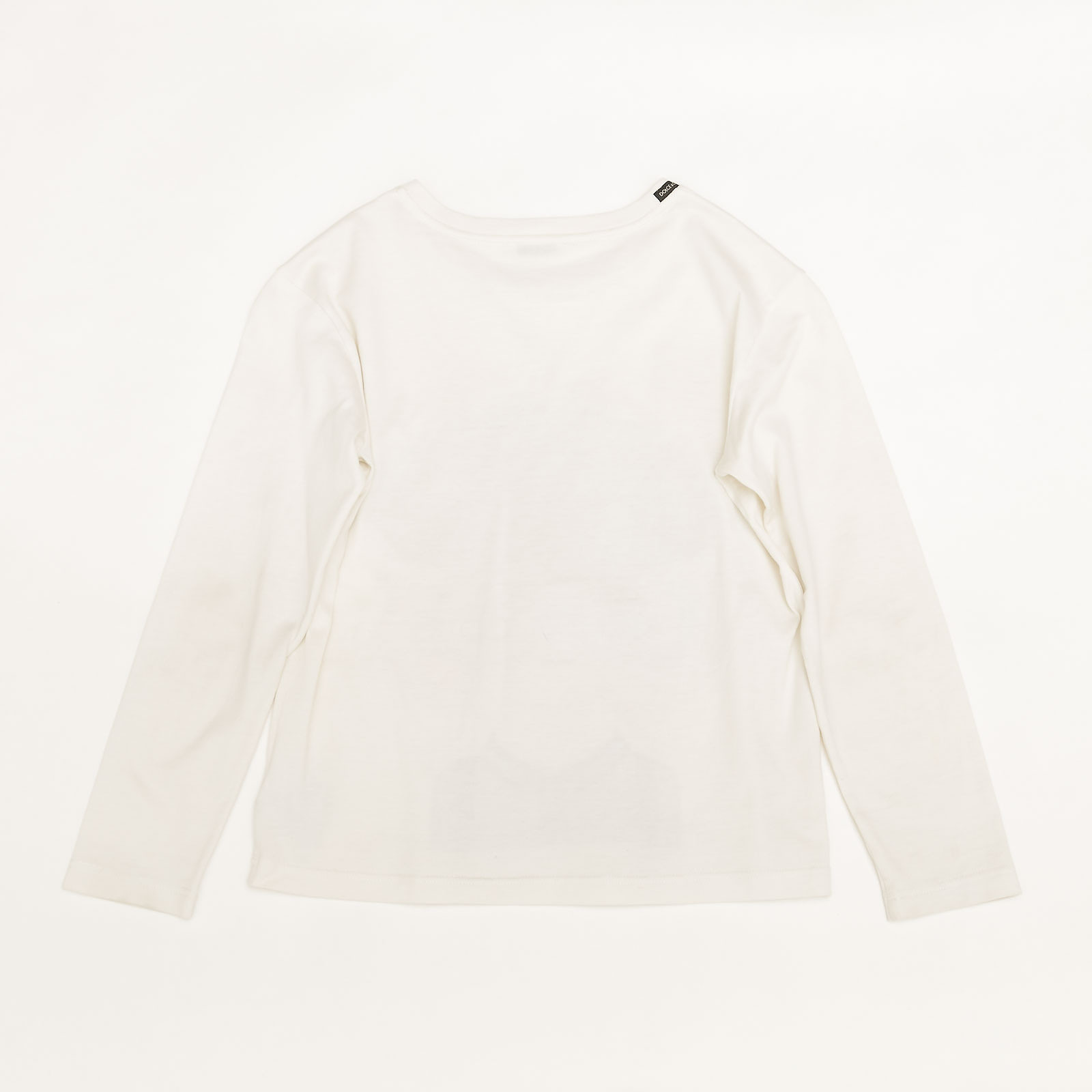 Лонгслив Dolce&Gabbana - купить оригинал в секонд-хенде SFS - 2