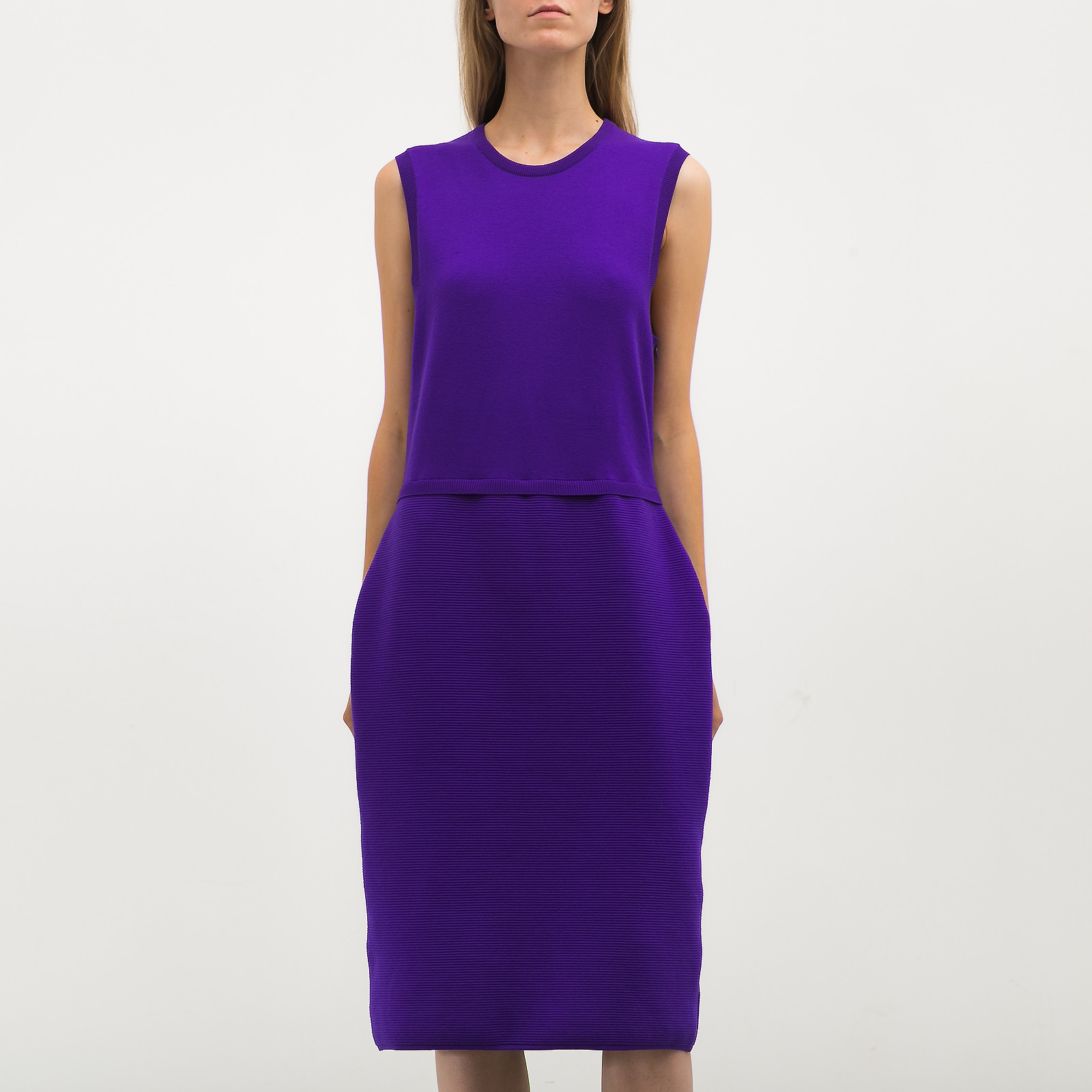 Костюм Ralph Lauren - купить оригинал в секонд-хенде SFS - 5
