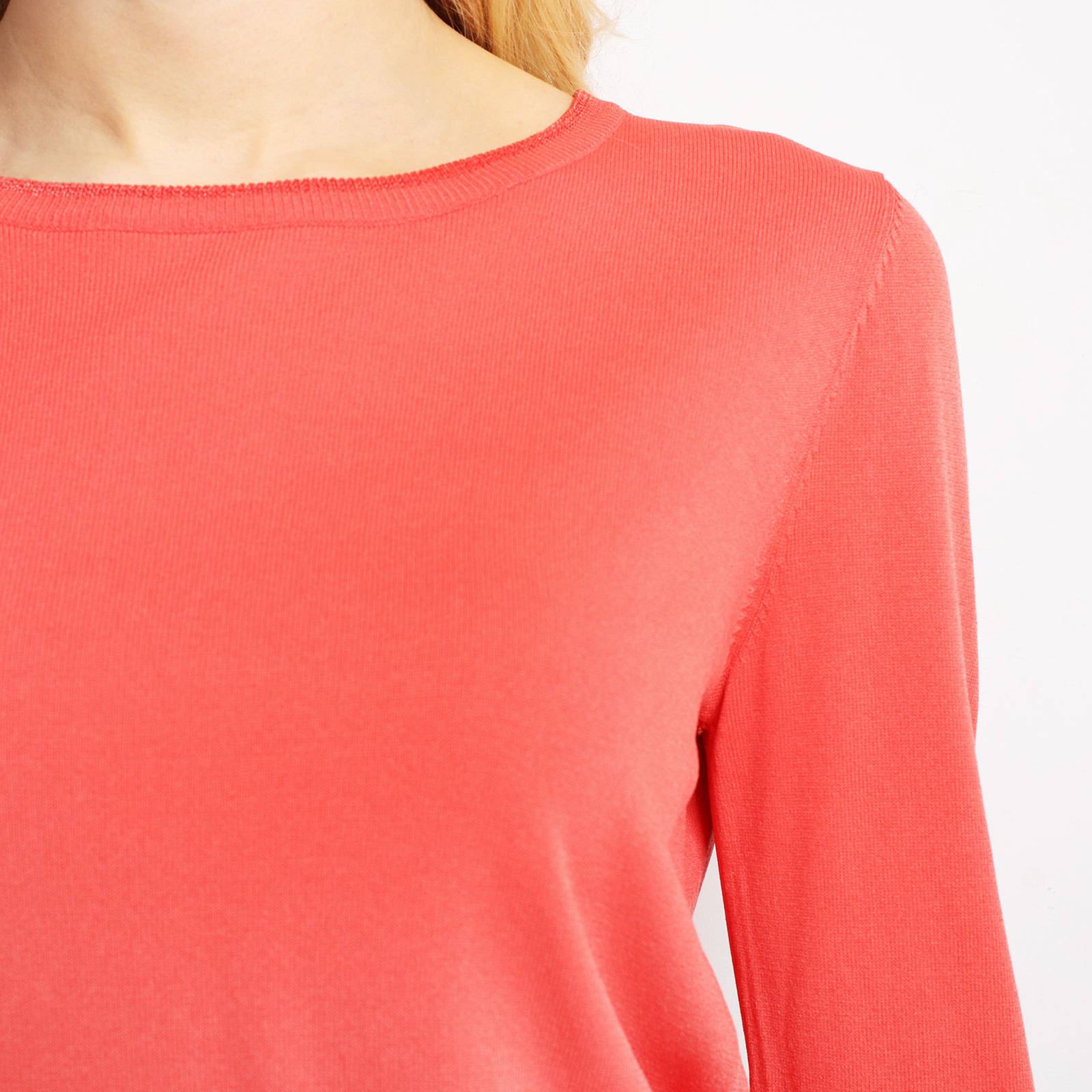 Джемпер Liu Jo Jeans - купить оригинал в секонд-хенде SFS - 4