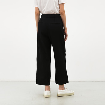 Брюки 3.1 Phillip Lim