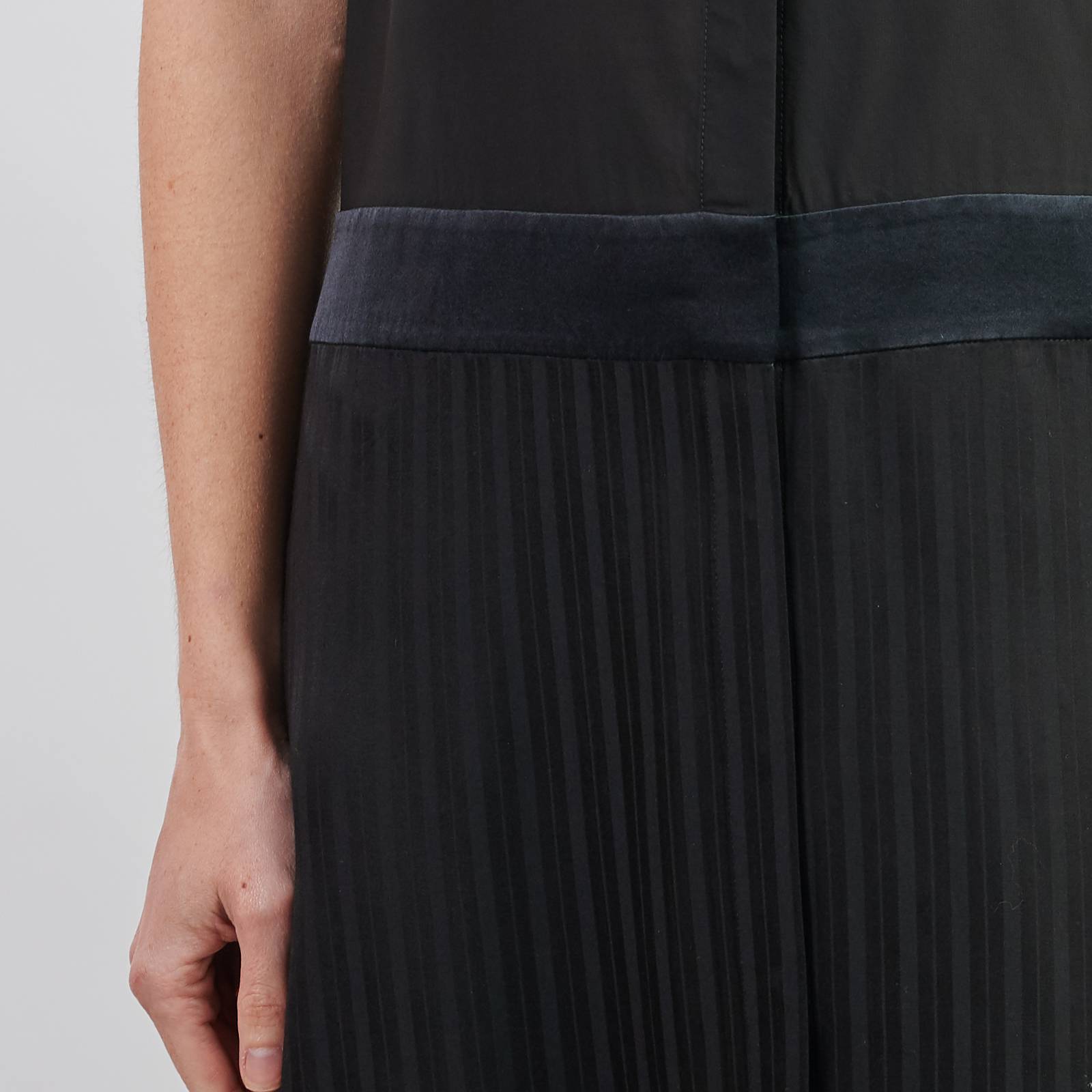 Платье T by Alexander Wang - купить оригинал в секонд-хенде SFS - 4