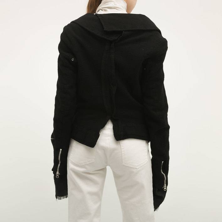 Куртка Junya Watanabe