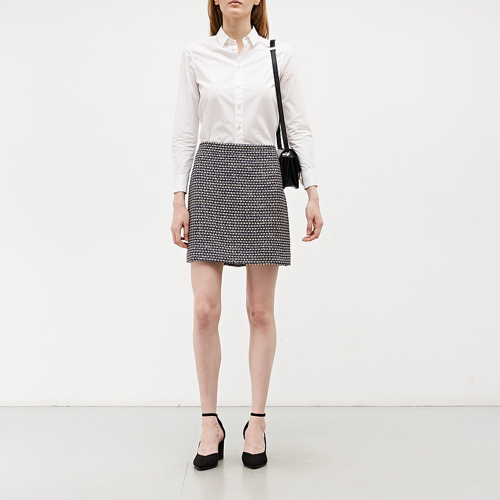 Юбка J.Crew