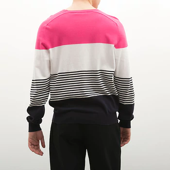 Джемпер Dsquared2