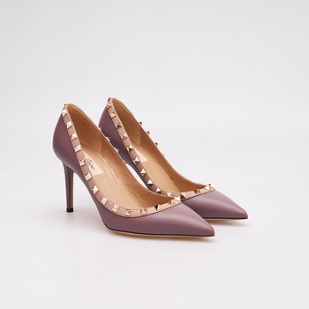 Туфли Valentino