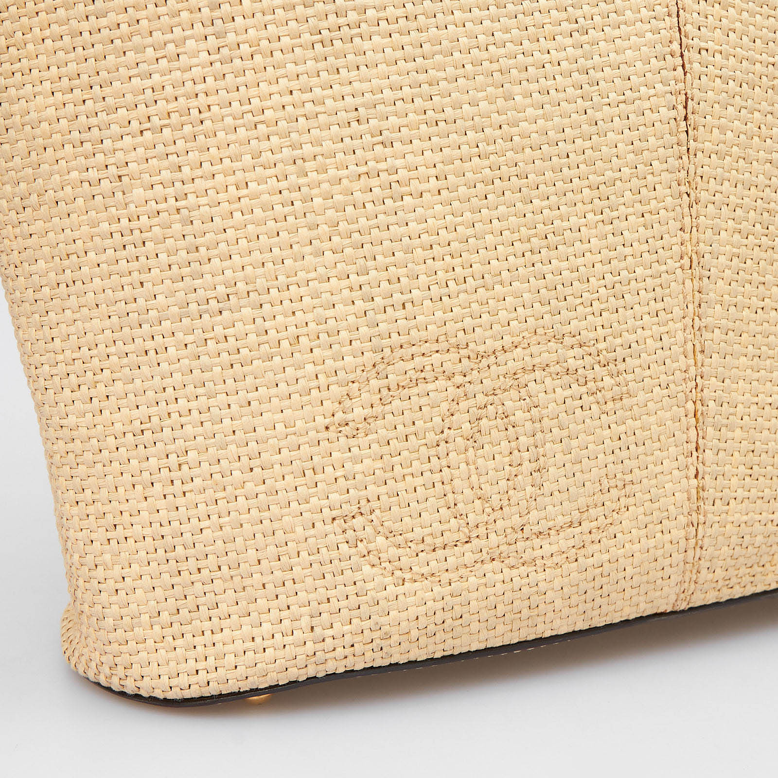 Сумка Chanel - купить оригинал в секонд-хенде SFS - 8