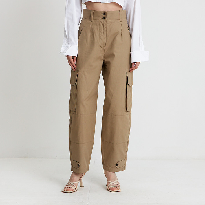 Брюки Dolce&Gabbana