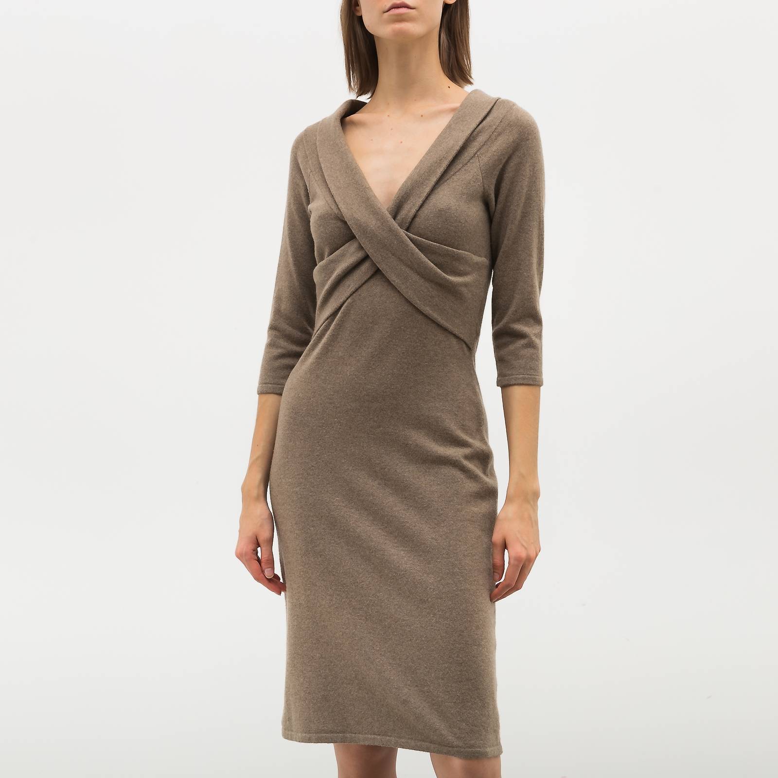 

Платье Ralph Lauren, M