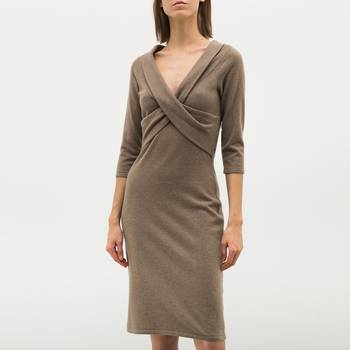 Платье Ralph Lauren