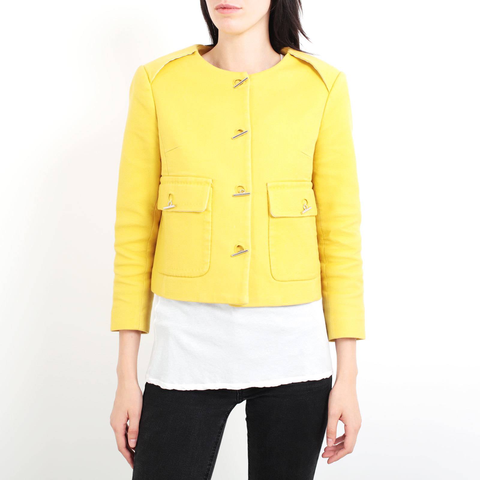 Жакет 3.1 Phillip Lim