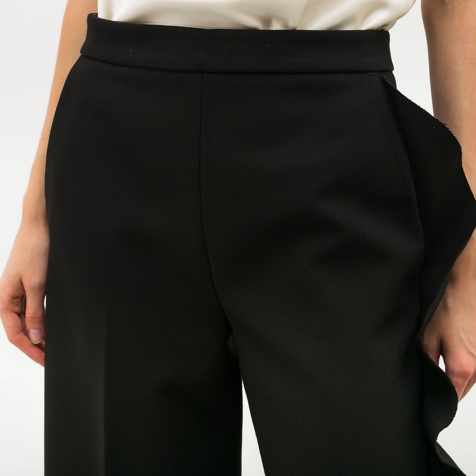Брюки MSGM - купить оригинал в секонд-хенде SFS - 4