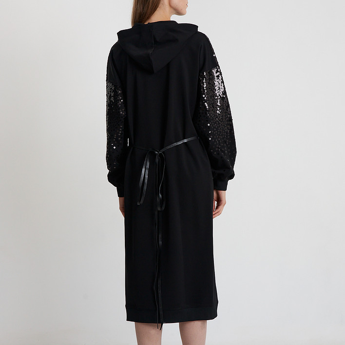 Платье Valentino