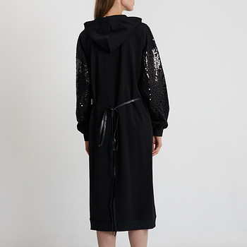 Платье Valentino