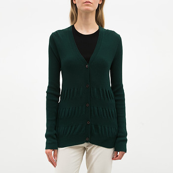 Кардиган Marni