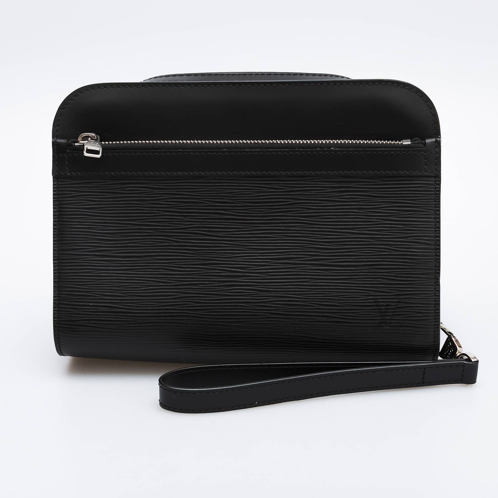 

Сумка Louis Vuitton, One Size