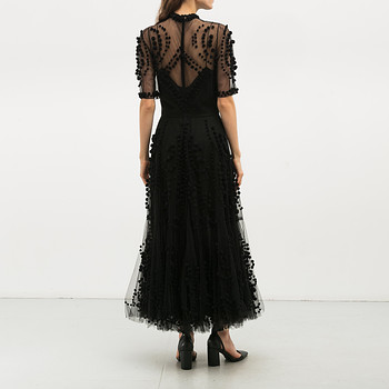 Платье Christian Dior