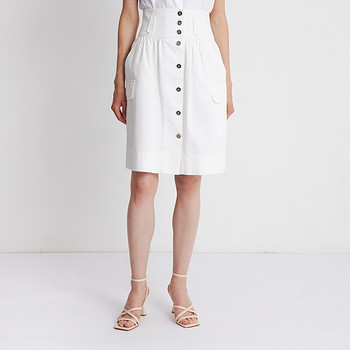 Юбка Dolce&Gabbana