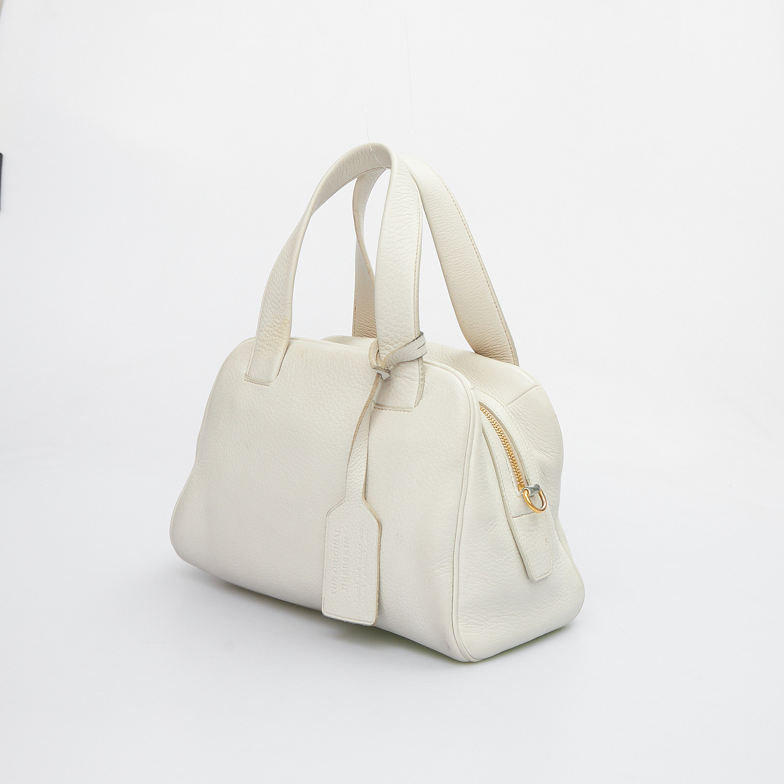 Сумка Prada - купить оригинал в секонд-хенде SFS - 3