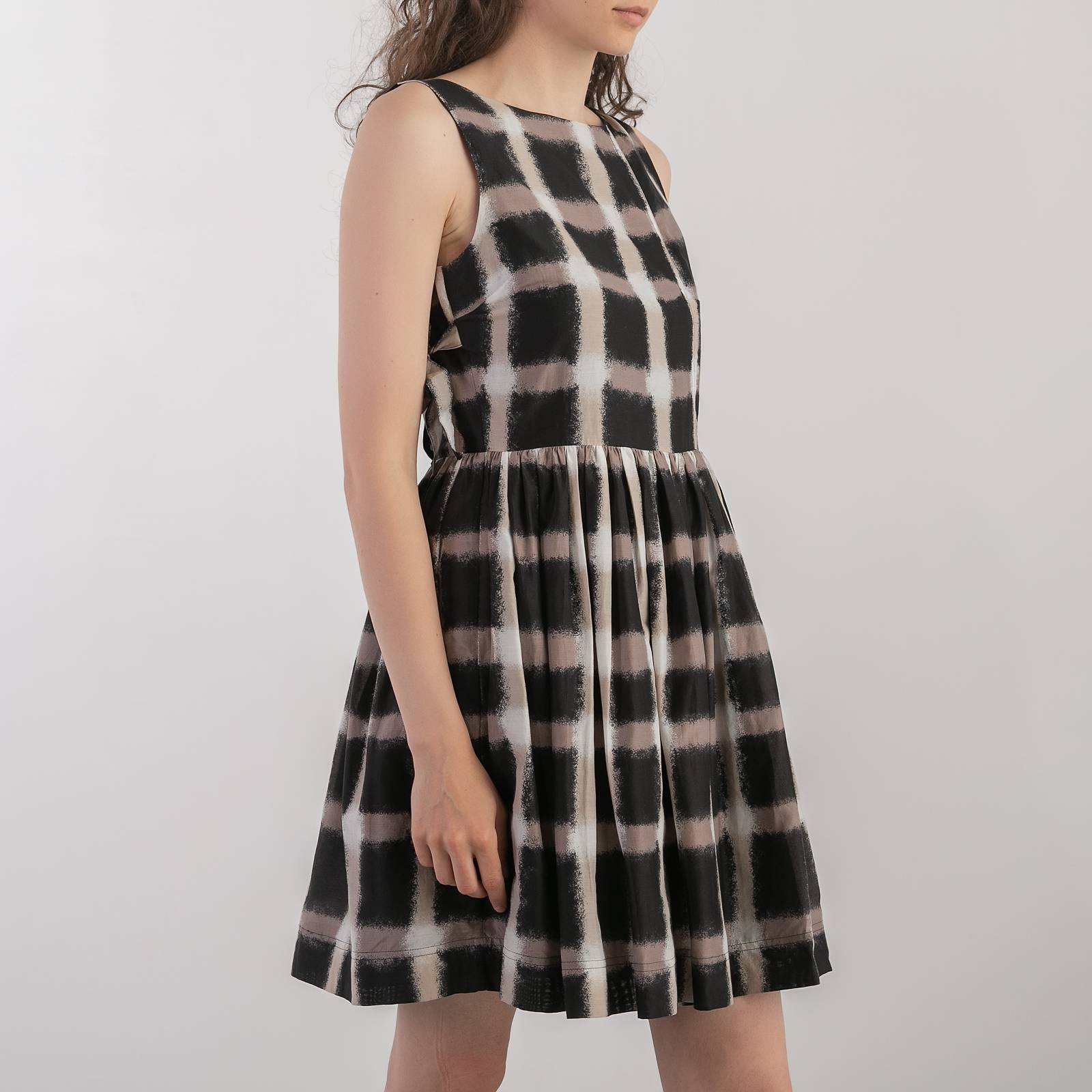 Платье Marc Jacobs - купить оригинал в секонд-хенде SFS - 2