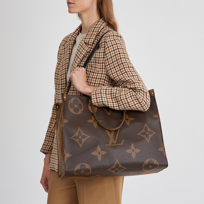 Сумка Louis Vuitton