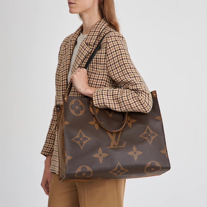 Сумка Louis Vuitton