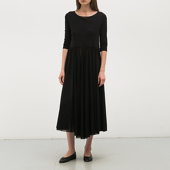 Платье Jil Sander