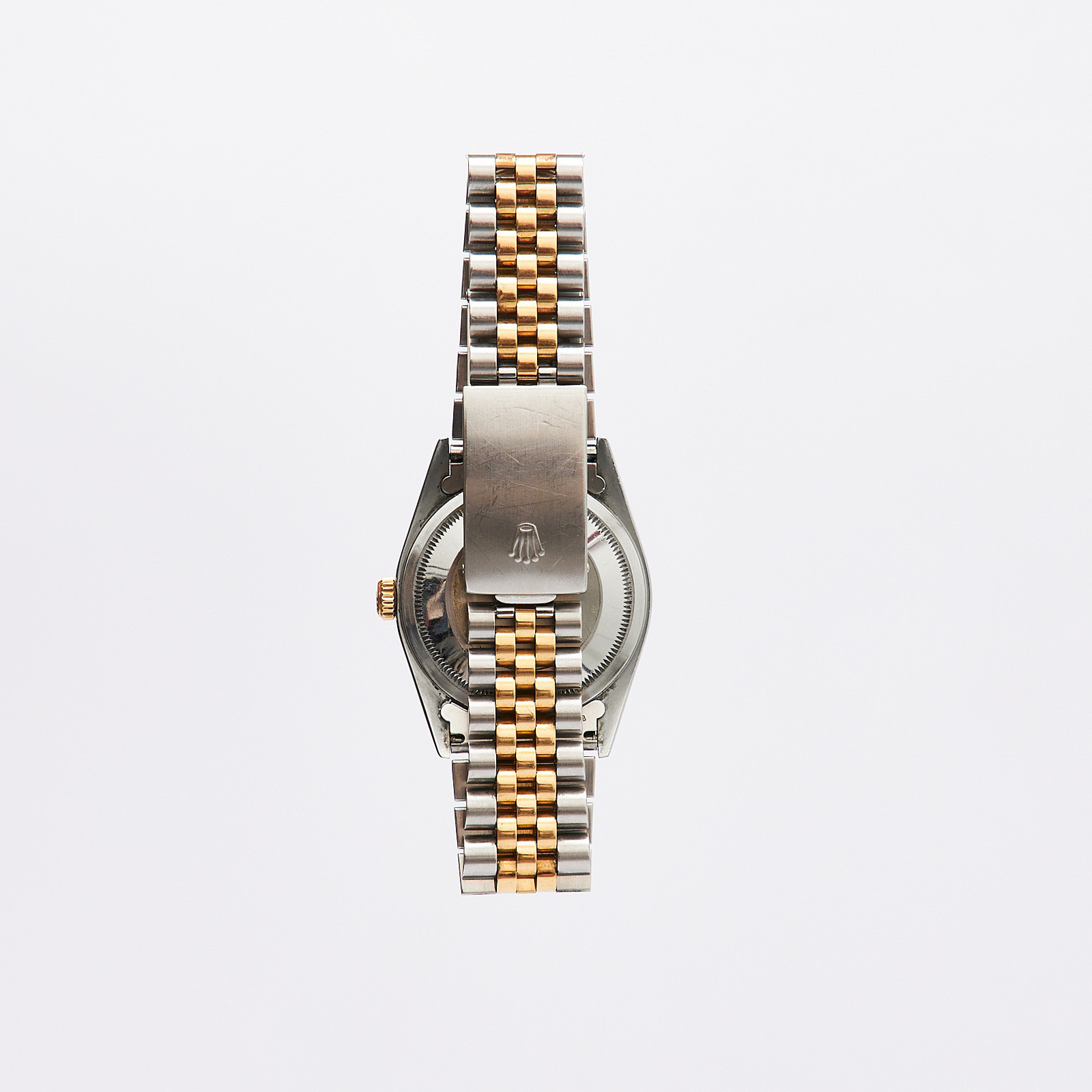 Часы Rolex - купить оригинал в секонд-хенде SFS - 6