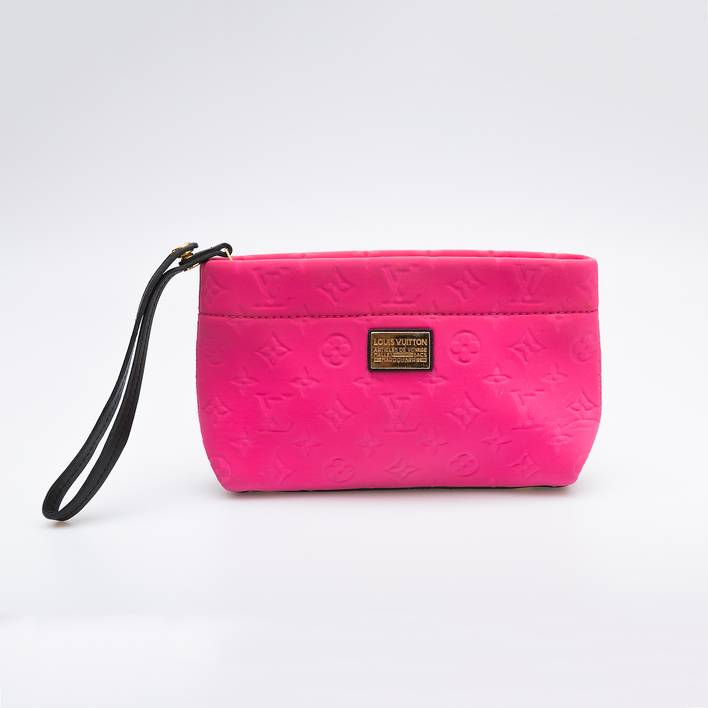Клатч Louis Vuitton