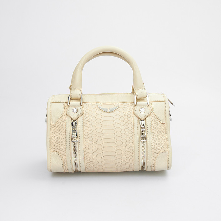 Сумка Zadig & Voltaire